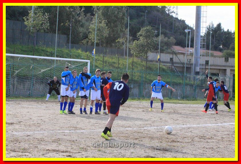 150207 sport 777_tn.jpg